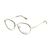CALVIN KLEIN CK19113 717